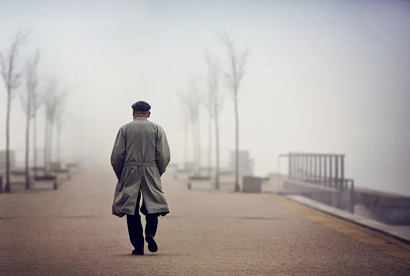 清明节为什么要上坟呢,2023年清明节扫墓祭祖有什么讲究