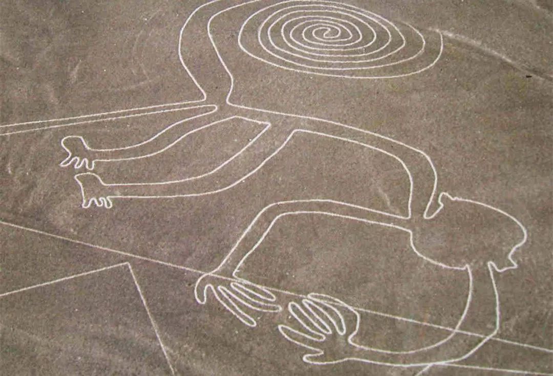 在地球的另一端相遇,在地球的另一端完整版