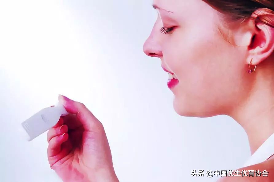 医生如何判断怀孕了,医生无法判断怀孕