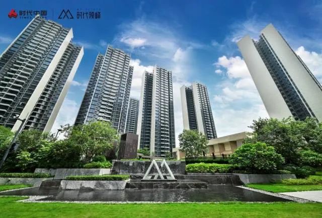 12个创业好项目,100个投资项目推荐