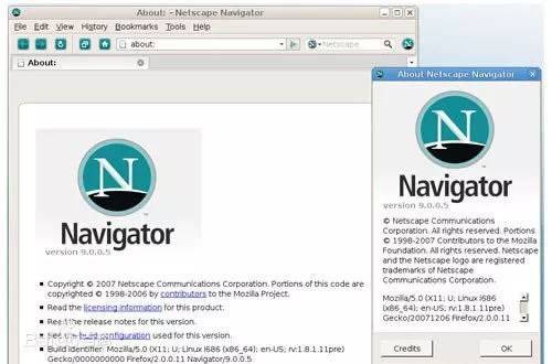 21年互联网泡沫,互联网泡沫最佳时间