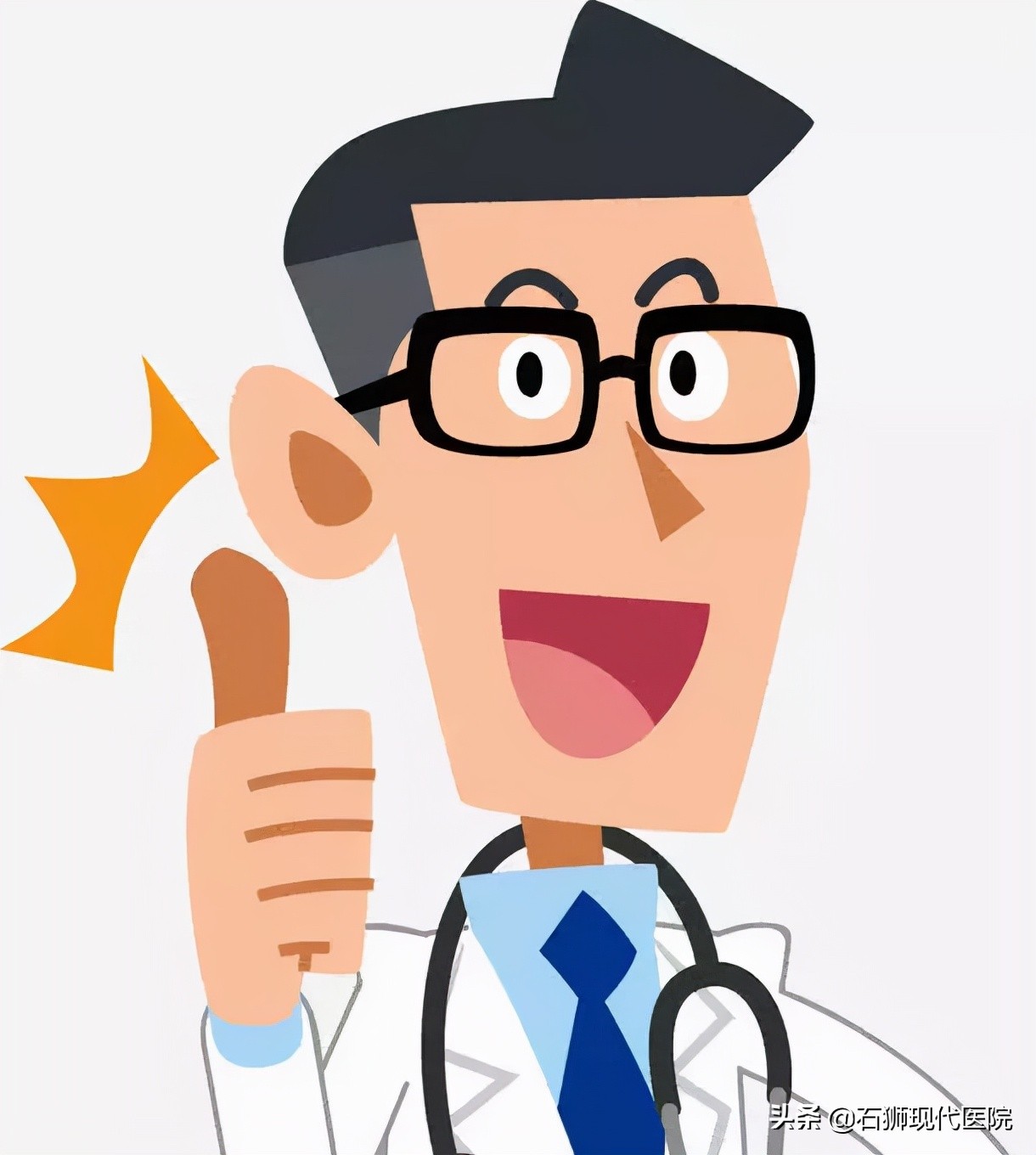 为什么新妈妈需要做盆底康复？