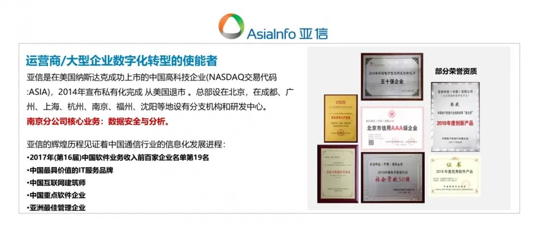 纸雕灯里来看“城”：*京大南**数据产业基地篇