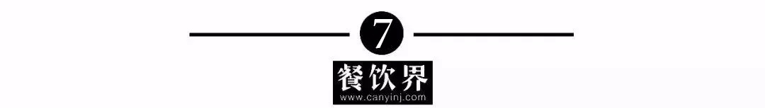 餐饮重大事件最近,2010年餐饮行业大事件