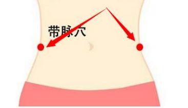 减肥最好的特效,减肥有特效方法吗