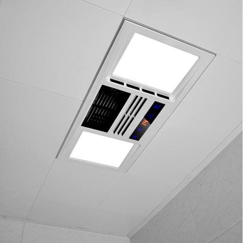 装修主辅材品牌报价,装修主辅材