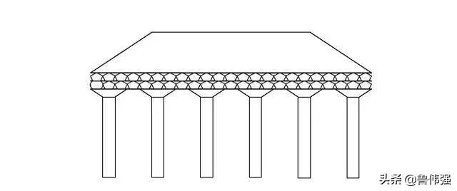 cfg桩基功率一般是多少,一份完整的cfg桩基资料