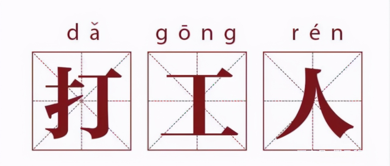 人工智能自动诊断,人工智能诊断真相