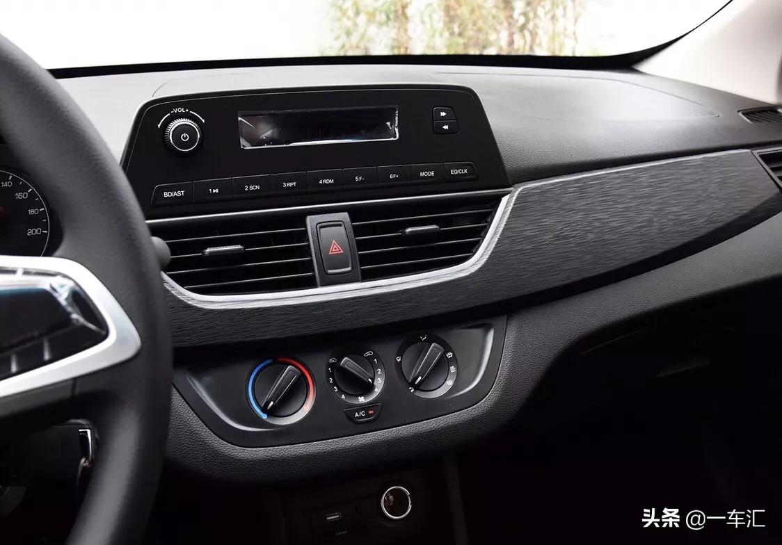 5万公里的宝骏310值得入手吗,宝骏310低配手动挡落地价