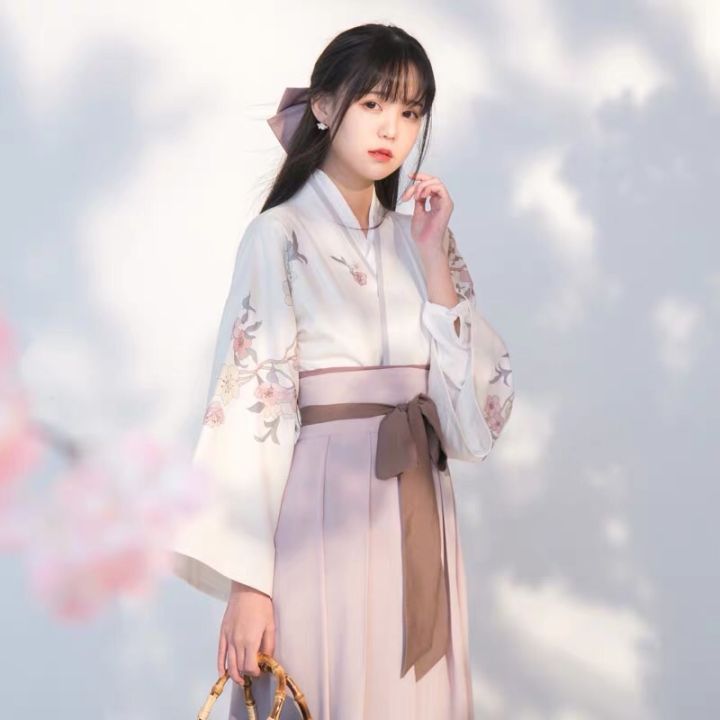 盘点淘宝上又便宜又好看的小裙子,推荐淘宝好看的裙子