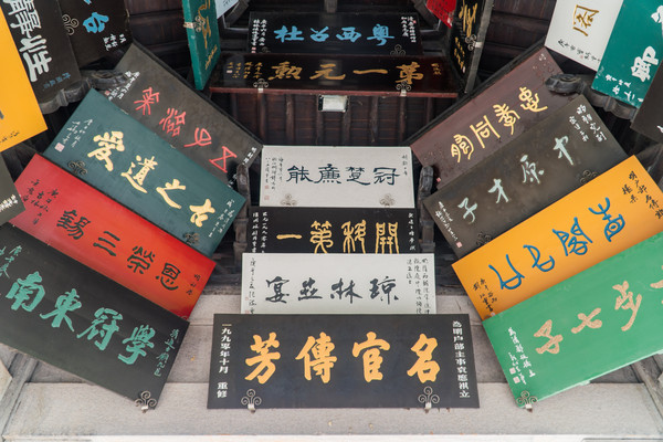 踏春赏花正当时，打卡千垛水上油菜花！玩转兴化景点美食全攻略