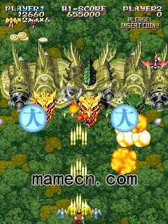 80后怀旧经典街机游戏,街机游戏一命通关怀旧经典