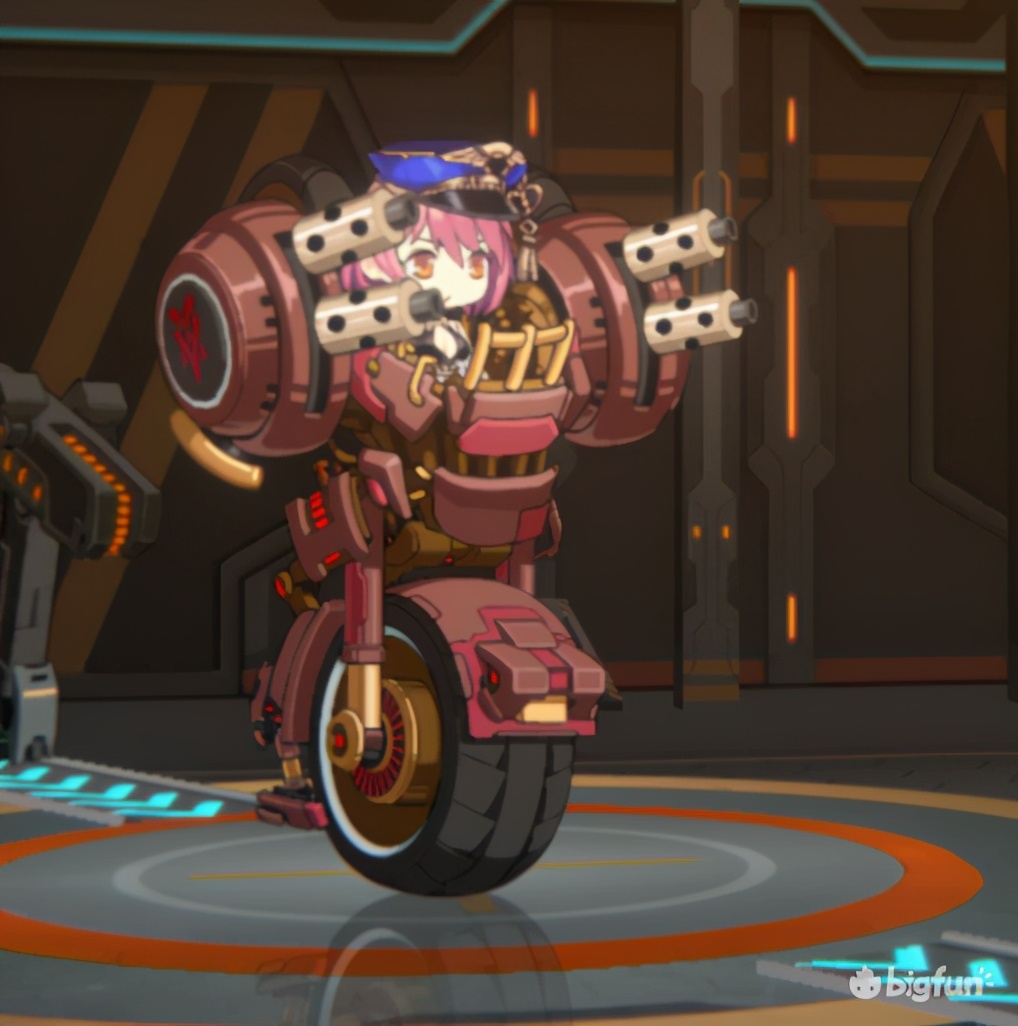 重装战姬免费完整版,重装战姬一体机和专属机