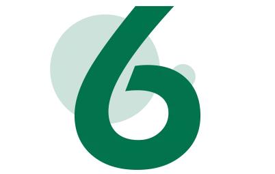 【民教人物】卢志文:让我们和整个世界站在一起