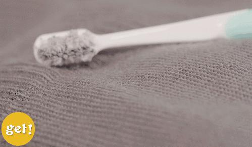 毛衣起球就是质量问题科普图解,毛衣起球最好的方法