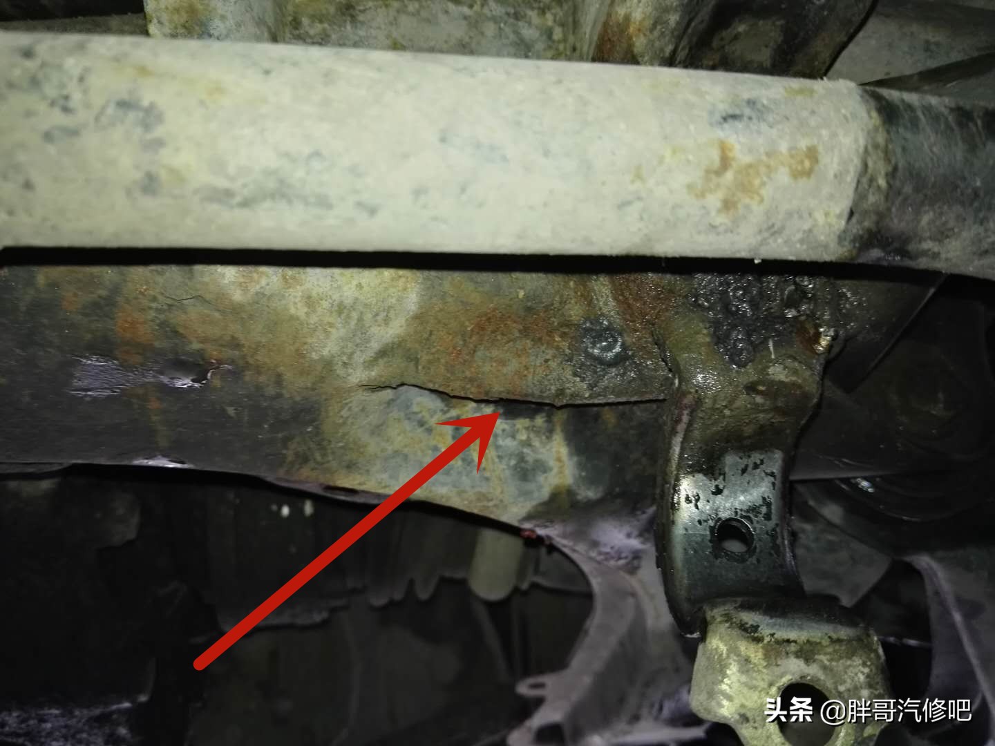 千元二手车验车,千元二手车的问题