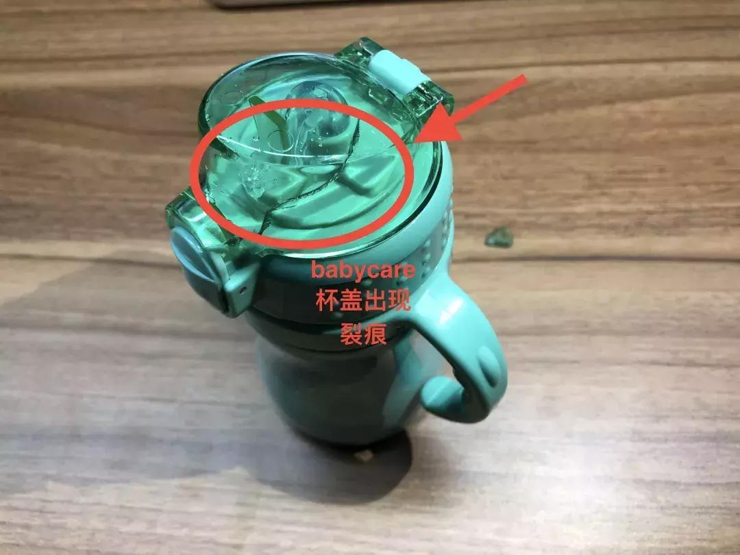 保温杯双11抢购,保温杯热销测评