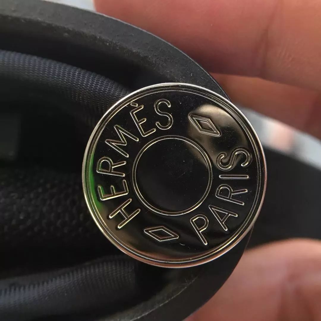 疫情后为什么奢侈品消费更多,疫情过后富人的消费