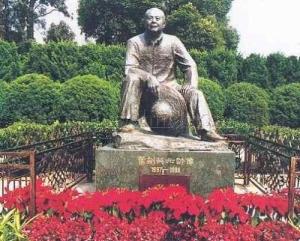 梅州梅县简介,梅州梅县官方视频简介