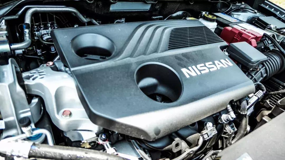 日产轩逸最新价格与配置,轩逸2022款e-power全电驱落地价