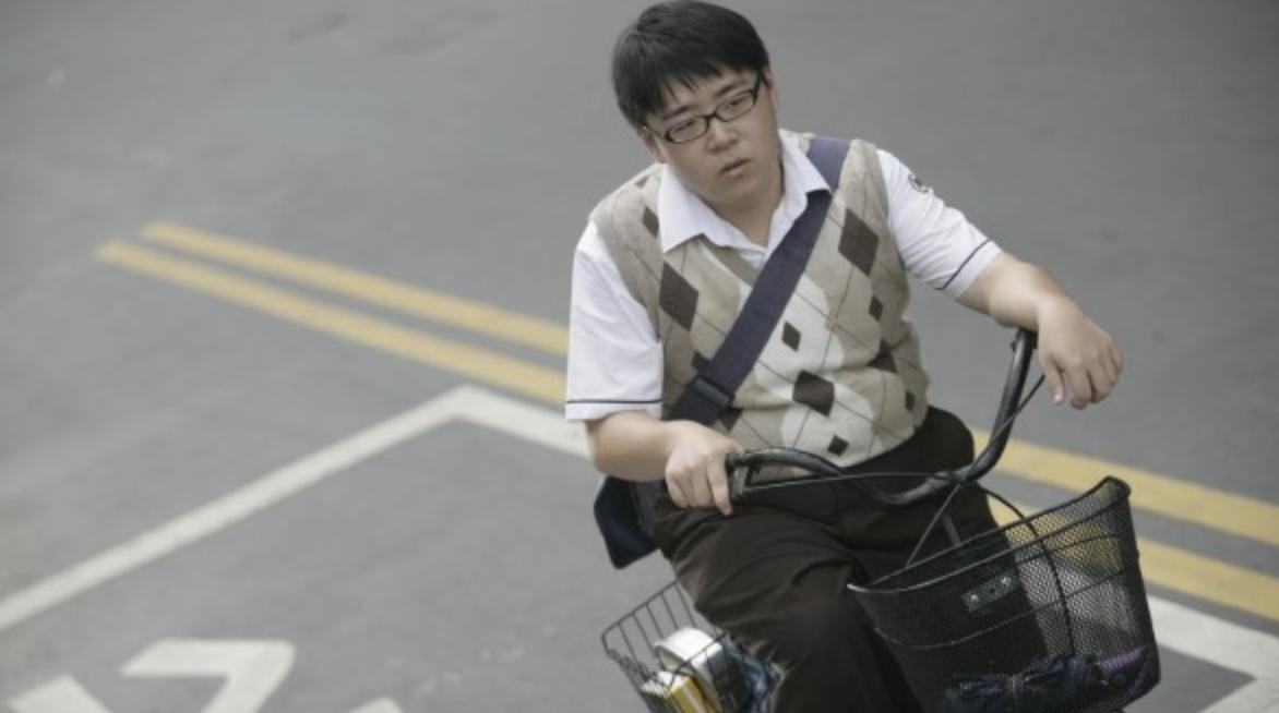 巅峰期突然隐退十位歌手,巅峰突然退圈的明星