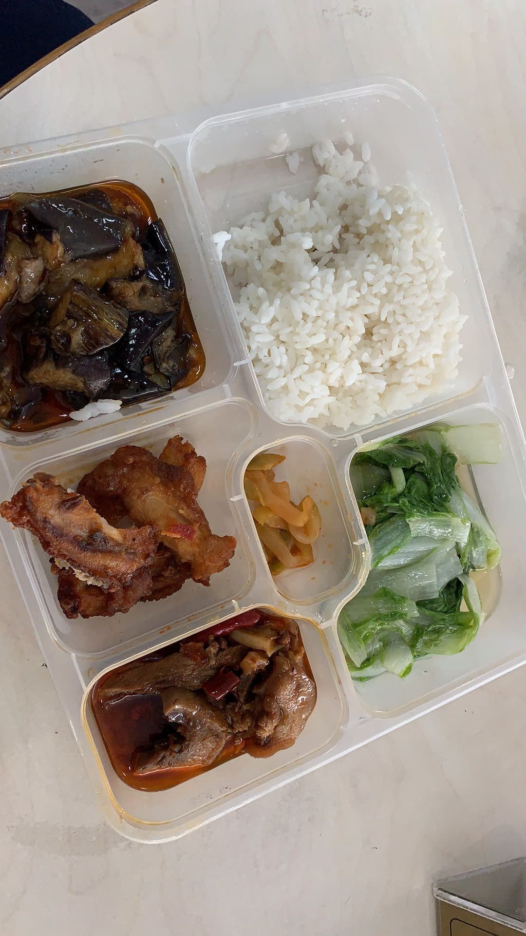 13年的6万公里mini二手车值得买吗,3万公里二手mini