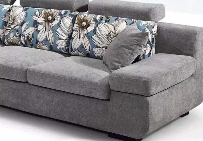 沙发脏的生活小妙招,58同城家政清洗沙发服务