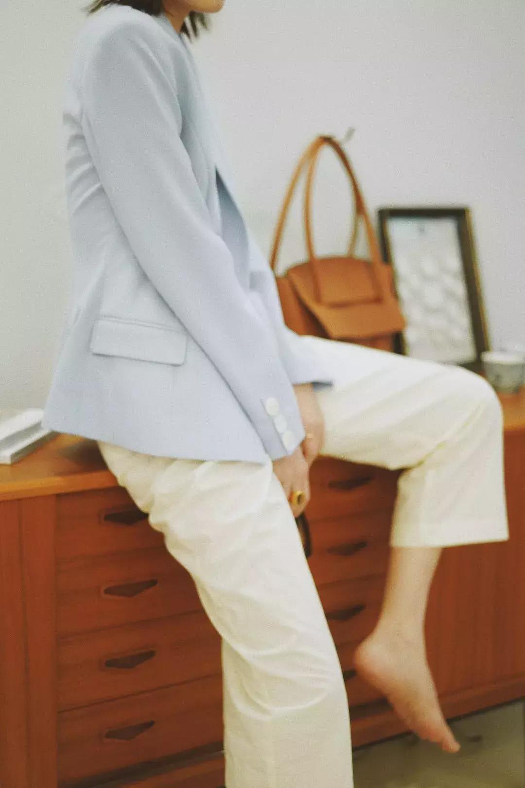 优衣库穿搭推荐2020冬季,优衣库夏季男装穿搭推荐