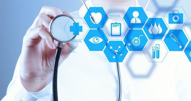 放化疗后控制不住癌细胞怎么办,化疗后癌细胞反而加速扩散怎么办