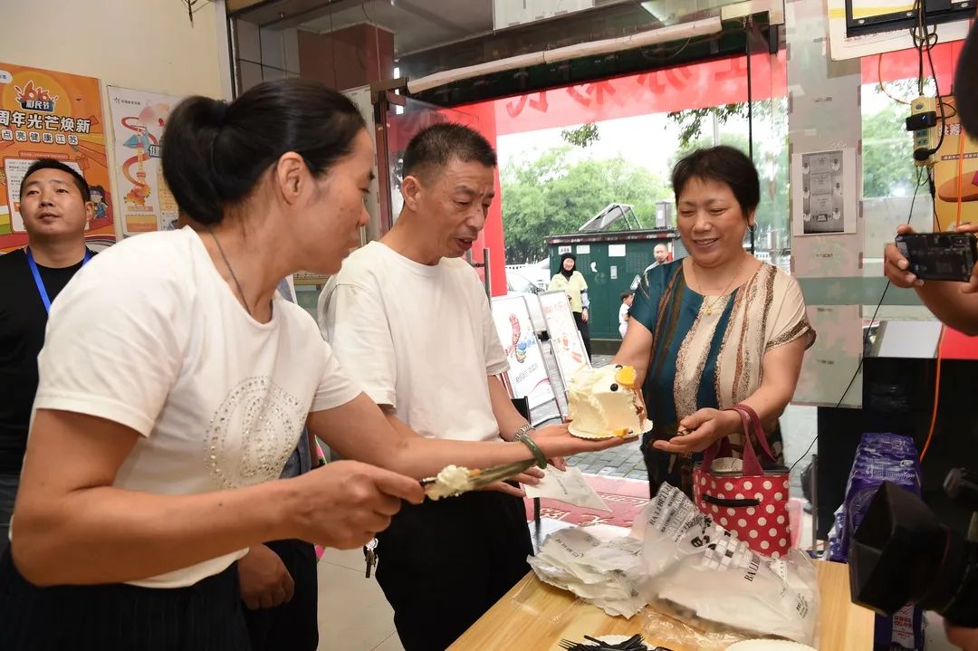 江苏彩民节淮安,溧阳体育节