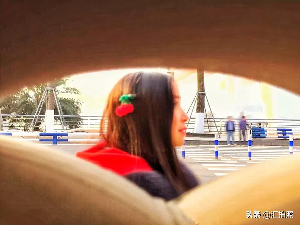 记住摄影口诀，轻松拍出好照片！