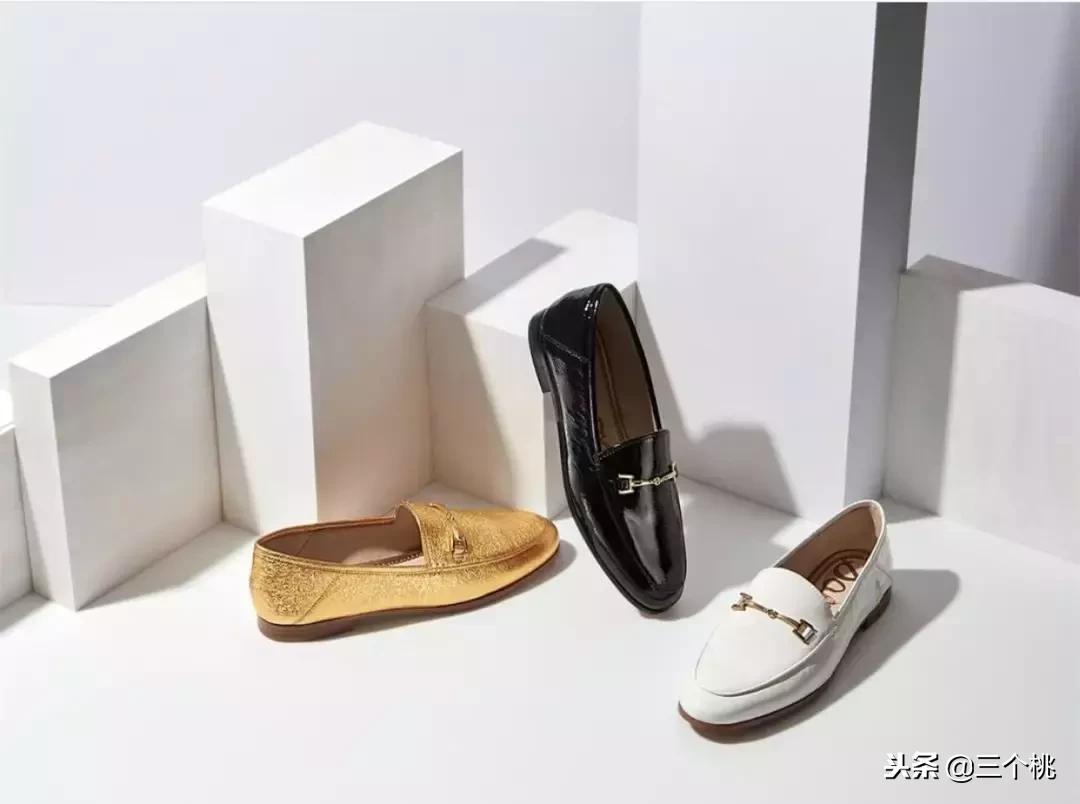 让你一穿就爱上的打底裤,一款让你一穿就喜欢的鞋子