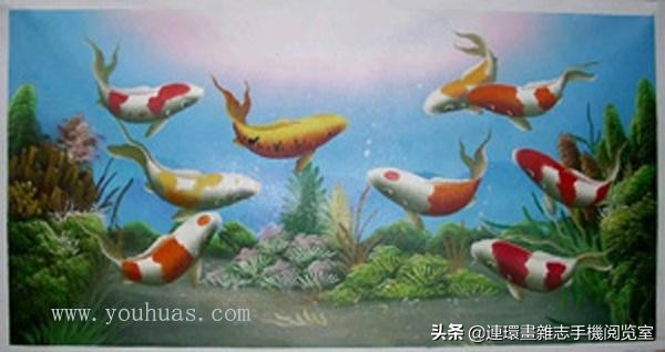 古诗十九首全文及注释,古诗十九首原文及译文