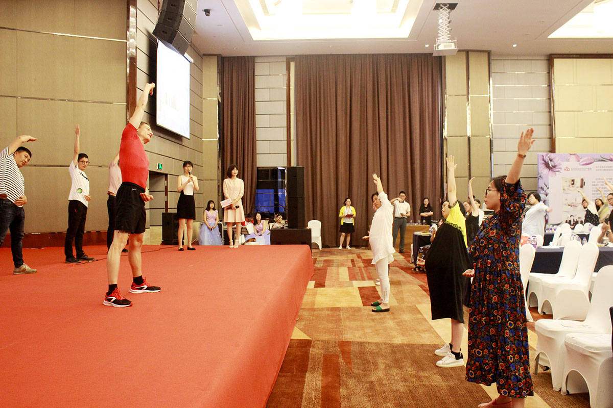 生孩子要不要打催产剂,生宝宝有必要请导乐吗