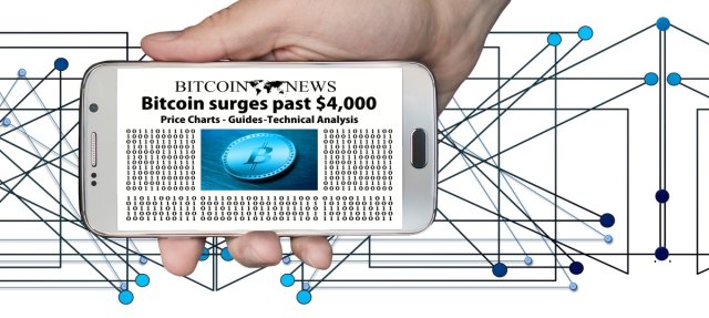 中国网购达到了多少万亿,中国网购占零售比例