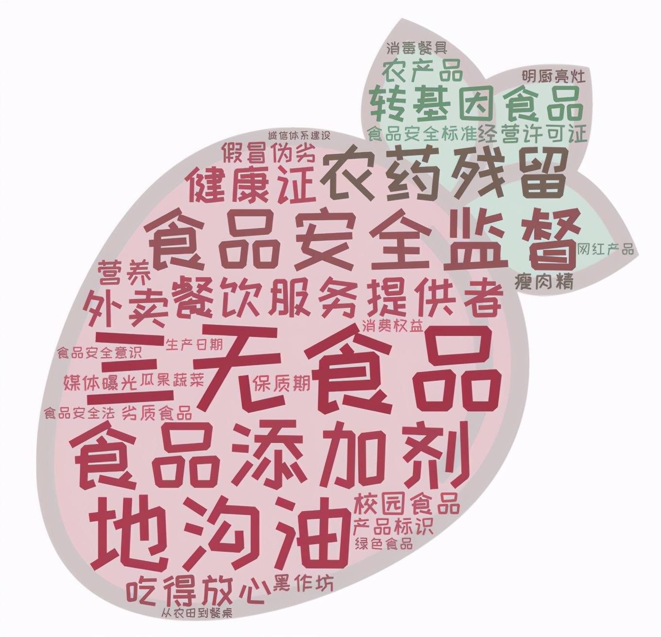 荆州各区县综合实力排名,2019年荆州市各县市排名