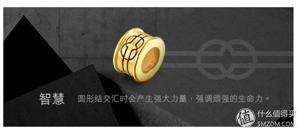 100多男士礼物指南,40-50异性男士礼物推荐实用