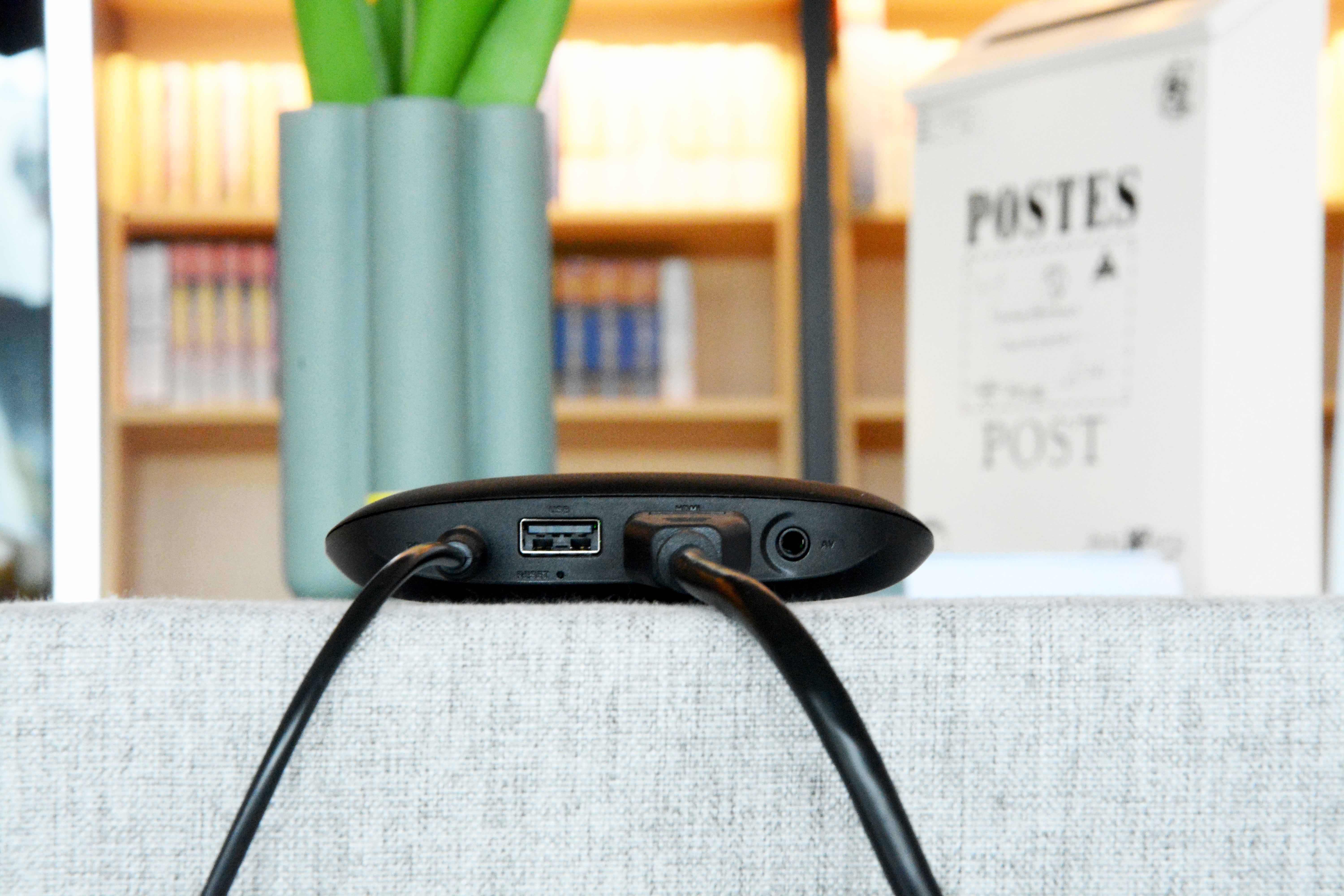 泰捷webox使用教程,泰捷webox第三方固件