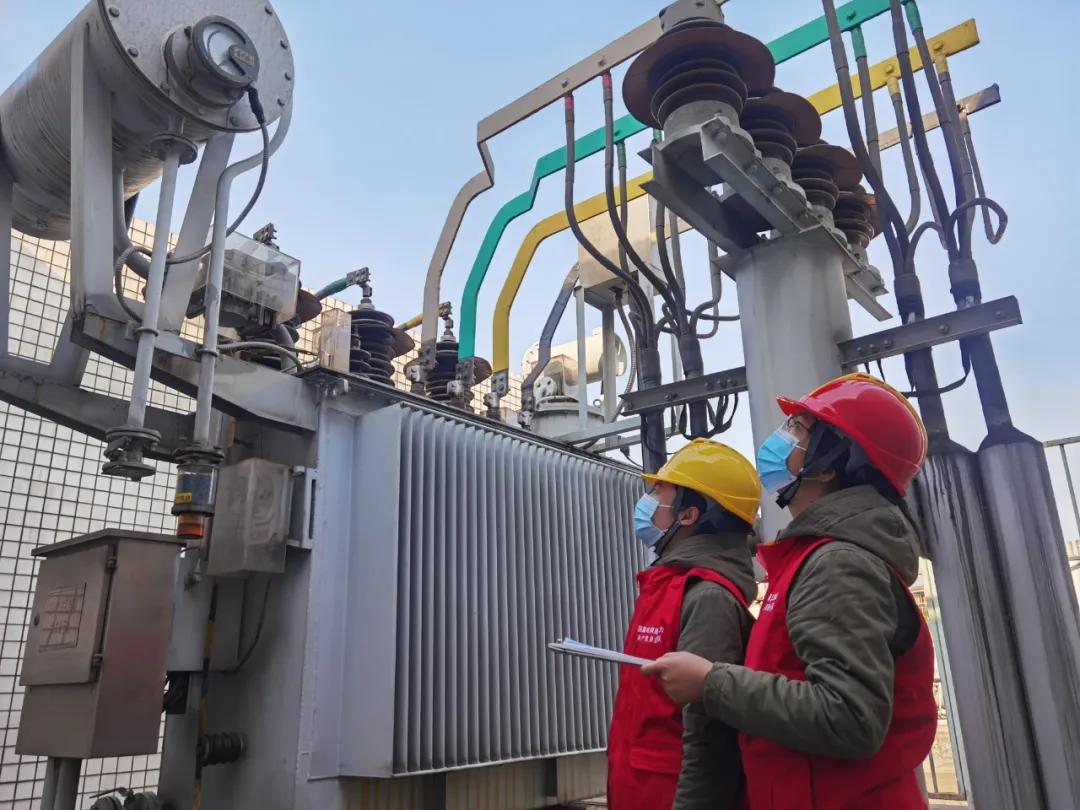 被按下暂停键的第一天,被按住暂停键后的感受