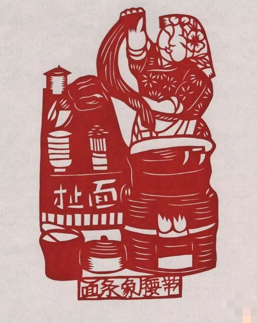 陕西八大怪是哪八大怪顺口溜,陕西八大怪风俗作文