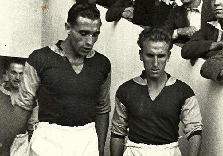 足球联赛重启最新消息,昨日赛事重现