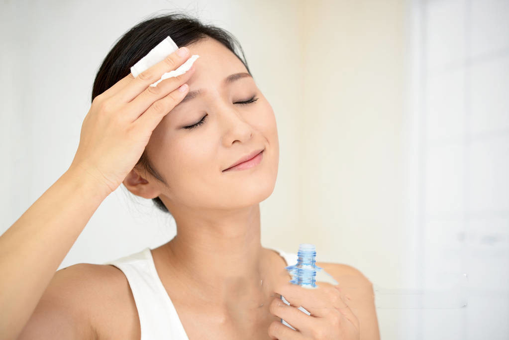 化妆品防腐剂添加量,化妆品中常用防腐剂