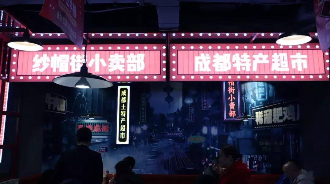 牛排火锅是什么样子的,最近的牛排火锅为什么那么便宜