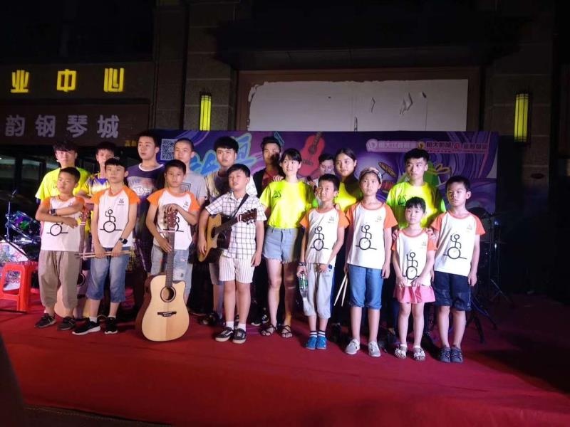 感恩节自然教育活动,感恩节教育机构最新活动方案