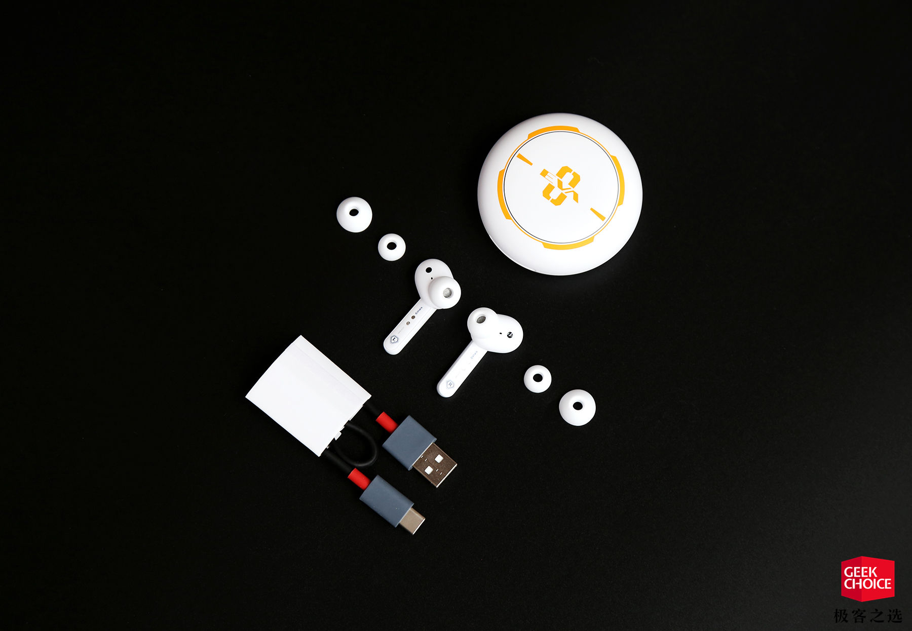 eva限定版oppo,oppoeva限定全套