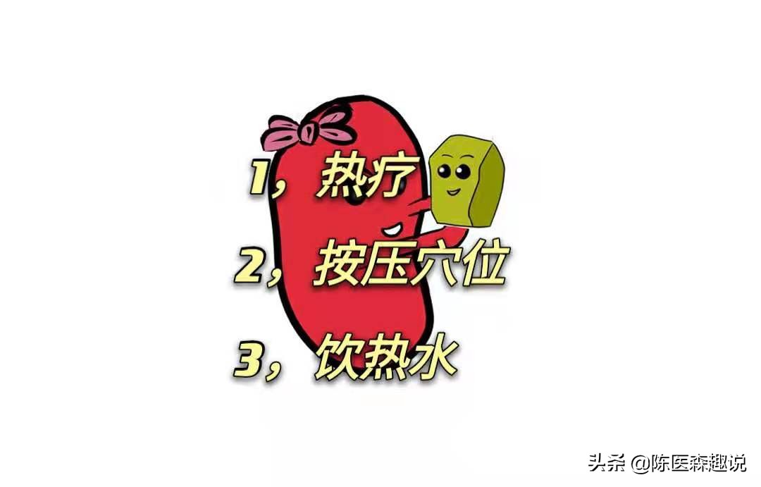 肾结石缓解疼痛直肠用药哪个好,肾结石疼痛时按哪个穴位缓解图解