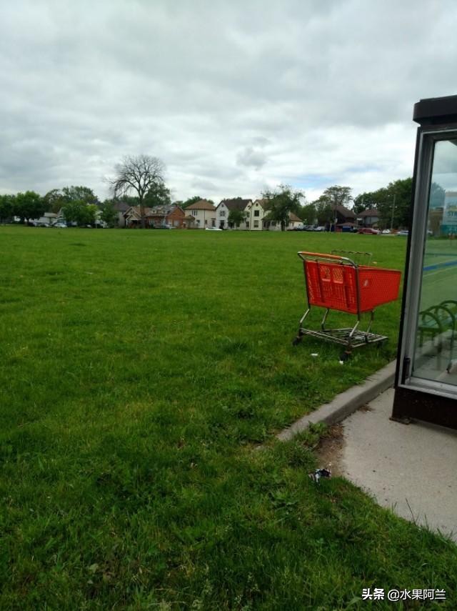 新西兰旅游攻略租车,加国自驾游攻略