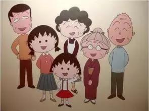 10年前的三国游戏有哪些,三国游戏童年回忆