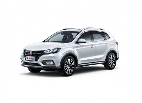 荣威rx5maxsupreme评测,rx5荣威耐用吗