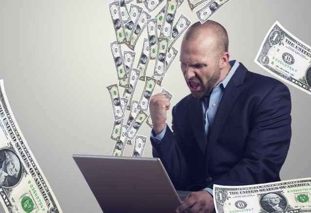 日本副业收入,日本人收入很低做兼职的多